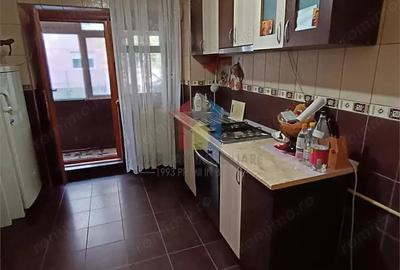 3 camere parter, STRADAL, confort 1, Obor - 9