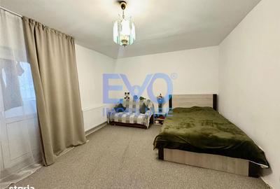 Apartament cu 2 camere decomandat în Dacia - 13