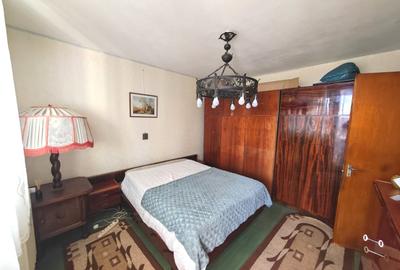 Apartament cu 3 camere decomandat în Brâncoveanu - 3