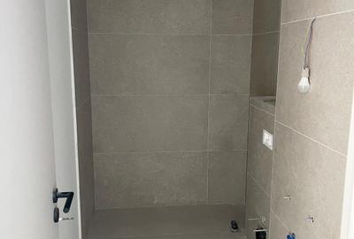 Comision 0 - Direct dezvoltator vinde 2 camere in bloc PREMIUM! - 5