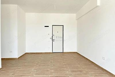 Studio bloc nou de vanzare in Baile Felix - 4