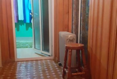 Apartament 3 Camere Decomandat | Ultracentral | Harsova - 2