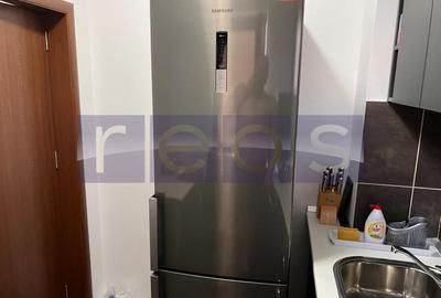 VANZARE 3 CAMERE DECOMANDAT -MALL VITAN - 7