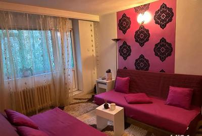 Vand 4 camere - 1