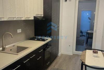 Garsonieră, mobilată în Theodor Pallady - 8