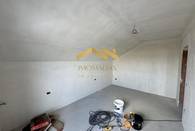 Sanmihaiu Roman-Duplex-Predare la Cheie - 9