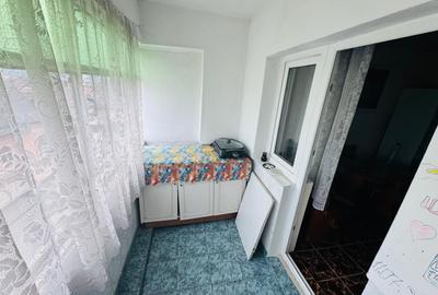 Apartament cu 3 camere decomandat în Central - 8