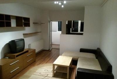Apartament dragut Grigorescu - 1