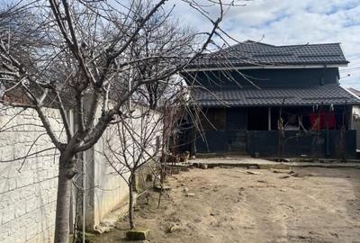 Casă individuală cu 6 camere cu Teren 468 Mp în Bariera Vâlcii - 18