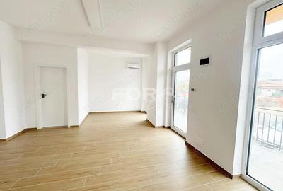 Spațiu comercial, de 32 mp, în Iosia - 2