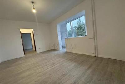 Apartament cu 2 camere semidecomandat în Șagului - 3