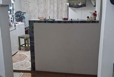 Apartament cu 3 camere decomandat în Central - 4