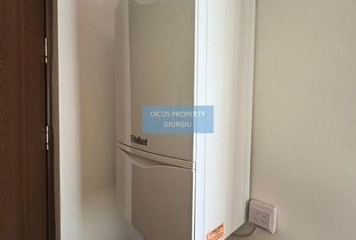 Casă cu garaj și anexe, teren 397 mp - Șoseaua Bălănoaiei Casă cu garaj și anexe, teren 397 mp - Șoseaua Bălănoaiei - 4