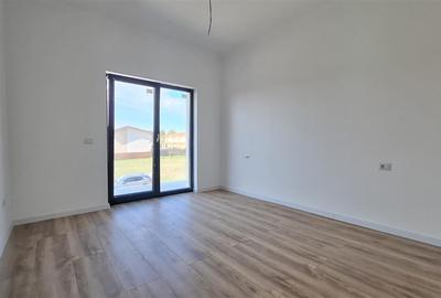 Casa Valea Lupului,4 camere,2 bai,Dressing,0% Comision - 16