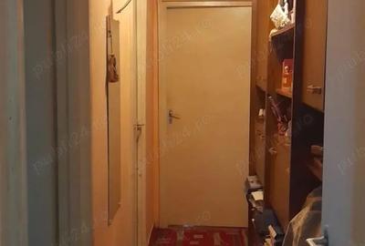 Apartament cu 4 camere semidecomandat zona linistita - 3