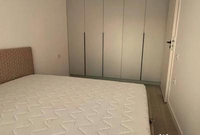 Apartament cu 2 camere semidecomandat în Central - 3