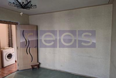 VANZARE 3 CAMERE I DECOMANDAT I METROU I LIBER I VALEA IALOMITEI - 6