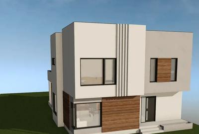 Vand casa la gri Vand casa la gri - 4