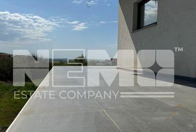 Casa de Vis de Vanzare I Bulai Moara, Suceava I PRE?: 2... - 1