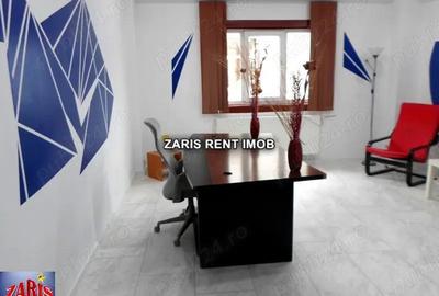Inchiriere spatii birouri in Ploiesti, zona centrala - 4