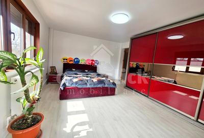 Casă individuală cu 6 camere cu Canalizare în Exterior Nord - 7