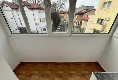 Unirii-Maximilian Popper, 2 camere in bloc Art Deco, - 12