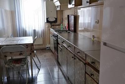 Ap.2 dormitoare+dressing Ap.2 dormitoare+dressing - 4