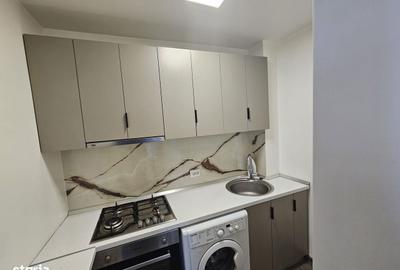 Garsonieră în Craiovei - 9