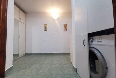 Inchiriere apartament cu doua camere! Inchiriere apartament cu doua camere! - 6