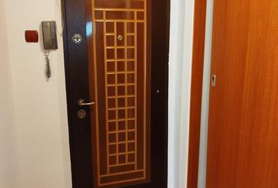 Piata Victoriei, langa guvern, garsoniera - 1