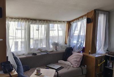 Casă cu Teren 38 Mp în Tineretului - 7