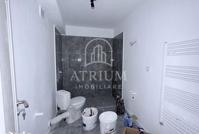 Apartament cu 3 camere semidecomandat în Dâmbul Rotund - 2