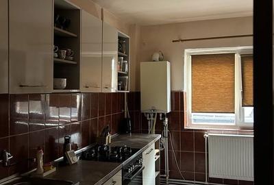 Apartament cu 2 camere decomandat în Unirii Sud - 6