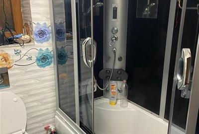 Casă individuală cu 6 camere cu Canalizare în Terezian - 11