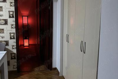 Garsonieră decomandată în Central - 3