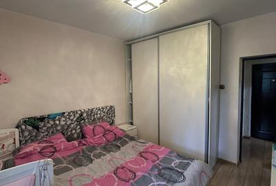Apartament cu 2 camere decomandat în Central - 6