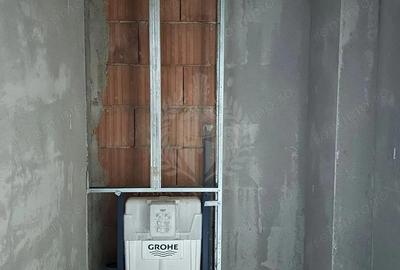 Spațiu comercial, de 101 mp, în Albert - 1