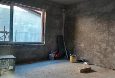 Casa individuala! Casa individuala! - 8