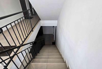 Apartament cu 2 camere decomandat în Rediu - 3