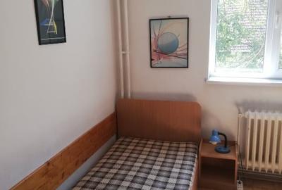 Apartament 2 camere - 3