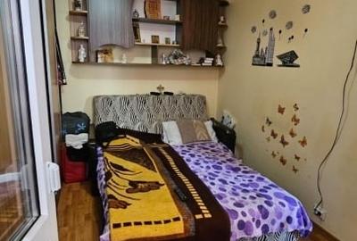 Apartament 2 camere - etaj 1 - renovat - Mircea cel Batran - 3