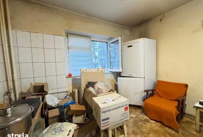Apartament cu 2 camere decomandat, mobilat în Vitan - 13