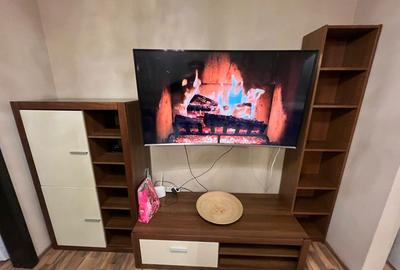 Apartament cu 3 camere semidecomandat în Central - 3