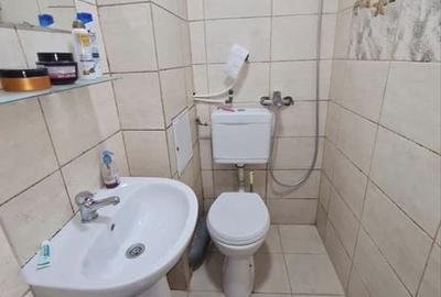 Apartament cu 2 camere în Rahova