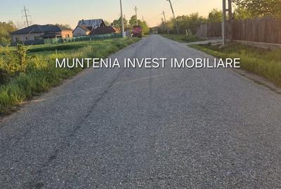 Spațiu comercial, în Poiana Lacului - 8
