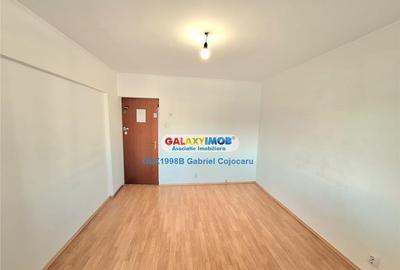 Unirii - De ap.3 cam/ 86mp/an1988 - 2