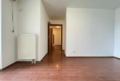 De inchiriat- Apartament 3 camere 103mp - complex Metropolis- 250m metrou Jiului - 12