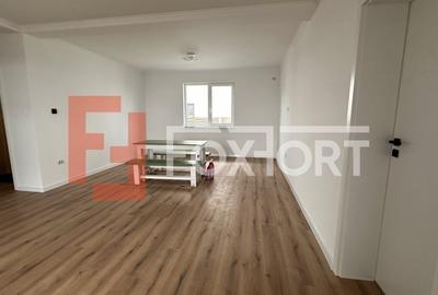 Casa individuala pe parter cu 4 camere, 103 mp, in Mosnita Veche - 2