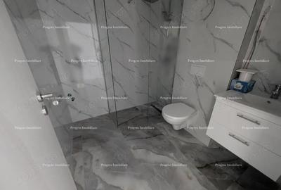 Apartament cu 2 camere semidecomandat în Central - 3