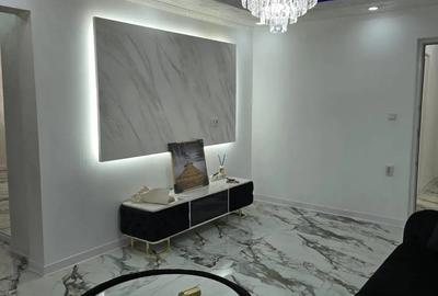 Apartament de lux,3 camere,2 balcoane! - 3